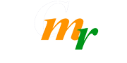 Cemer Logotipo