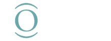 IOB Logotipo